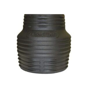 REDUCER