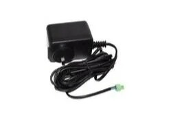 Step-down transformer 230V-24V (24VA)